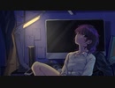 break; / camel-leon