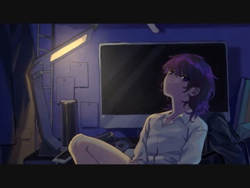 break; / camel-leon