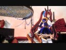 【MMDウマ娘】tmy式ダイワスカーレットで「ヒガン」