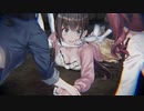 ホラゲ苦手な廃深 その十七(無実況)