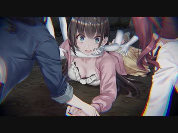 ホラゲ苦手な廃深 その十七(無実況)