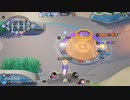 ポケモンユナイト part.20【ゲーム実況＠変化】