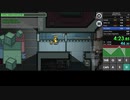 Among Us Default Tasks All Maps Speedrun in 4:54.40 (RTA)