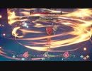 【実況】聖剣伝説3 TRIALS of MANA (ノーフューチャー)、やります #14
