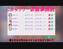 【ゆっくり実況】こちらリリー芸能事務所！　その4