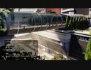 【タイタンフォール2実況】APEX中級者の初見実況プレイ part13