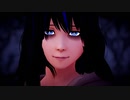 【そばかす式MMD】　ノイローゼ　　しおん