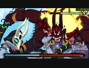 【世界1位】IndivisibleRTA　2:09:13 【無編集】4/5