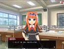 【実況】ひぐらしのなく頃に　命 part47