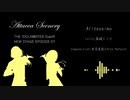 Attacca Scenery Piano ＆ Violin アレンジ