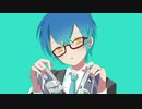 シンデレラ／coverてぃまる 【ギャップ萌え狙って歌ってみた】歌ってみたのは男子高校生