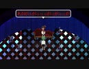 #1【The sound of knocking on the DOOR】何がこの子にとっての最善か【実況】