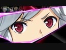 【誰ガ為のアルケミスト】 キャラクタークエスト ベル・クラネル編