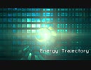 [オリジナル] Energy Trajectory