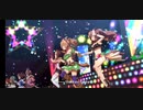 【ウマ娘】うまぴょい伝説　（現・短距離メンバー）2021.08.22時点