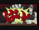 二人三脚で挑む「大逆転裁判1&2」Part8