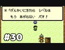 【テリーのワンダーランド】モンスターマスターのうきん　part30