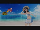 [編集で遊ぶ]トランジションを使ってサ胸集を作ってみた。