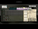 【サカつくPS3】目指せ！世界の名将！【実況】part122