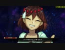 【世界1位】IndivisibleRTA　2:09:13 【無編集】5/5