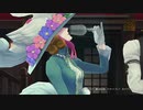 二人三脚で挑む「大逆転裁判1&2」Part9
