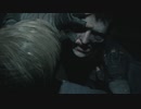 BIOHAZARD RE:2を嗜む part7