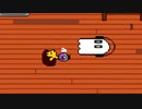 ＃17【Undertale】もう誰も倒さないRPG【実況プレイ】