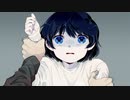 家に知らない女性が居るゲーム『はじめましてボクのカノジョ』