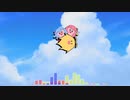 【琴葉茜・葵/弦巻マキ】『ワープスター』を歌ってもらったよ【星のカービィ】
