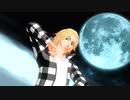 【MMD東京リベンジャーズ】GECHA
