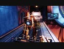 【タイタンフォール2実況】APEX中級者の初見実況プレイ part15