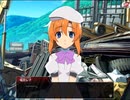 【実況】ひぐらしのなく頃に　命 part48