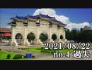 ショートサーキット出張版読み上げ動画7000