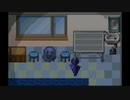 【私の懐古録】三千世界【実況】part4