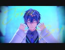 【にじさんじMMD】レオスでJoker Boy