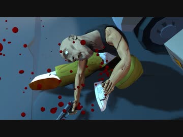 前回の動画からタイムリープして正解を導きました。