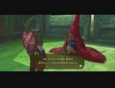 なんでこういう見た目の人って話長いんだろうね（偏見）【ゼルダの伝説スカイウォードHD】#5