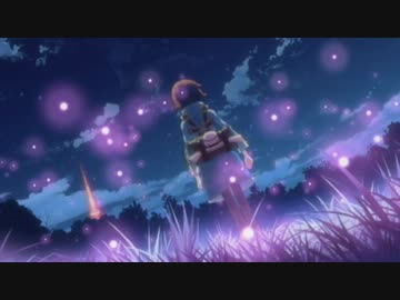 【麻布台が舞台だと！？】フラジールで廃墟をまじまじ探索実況DA！【2】