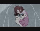 FLAG STAR (cover)【AIきりたん】