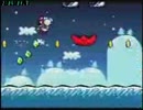 【ニコ生TS】ヨッシーアイランドRTA  3時間16分52秒