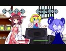 Gameover☆.fnf