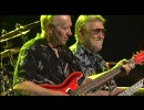 THE VENTURES - 45th Anniversary Live Opening