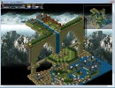 モナークモナークプレイ動画_Stage26