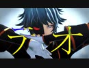 【MMDグラブル】テオ【シス】
