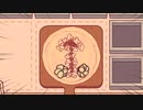ピ　ッ　ツ　ア　.mp4