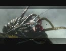 【アラサーBBAと殺戮と英雄譚】NieR Replicant ver. 1.22474487139... 初見実況 part.28