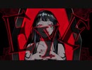 EYE __ 歌ってみた 【若村さき】