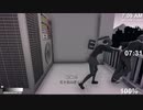 【ヤンデレシミュレーター】気楽にミッションモード７【字幕解説】