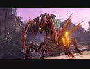 TALES of ARISE  体験版　実況プレイ 後編