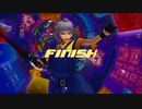 [KH3D実況]リクが楽しそうでなによりPart2